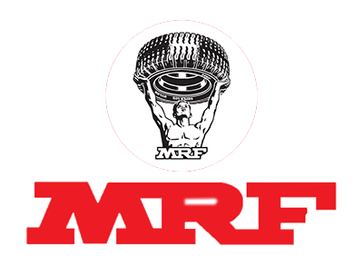 mrf tyes logo